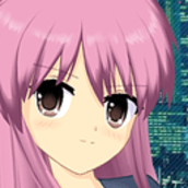 动漫女狙击手手游