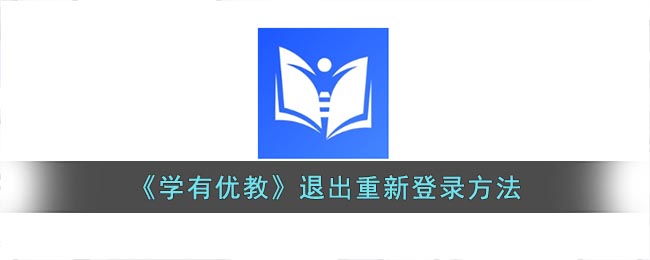 《太吾绘卷》正式版开局玩法 正式版开局怎么玩