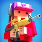 全民精英求生手机版