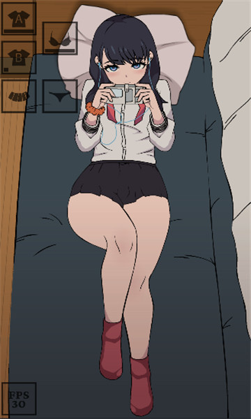 TouchitRIKKA安装包