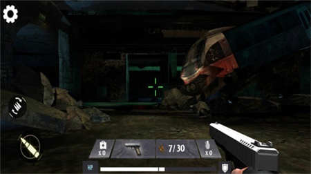 命运之战光荣时刻安装包