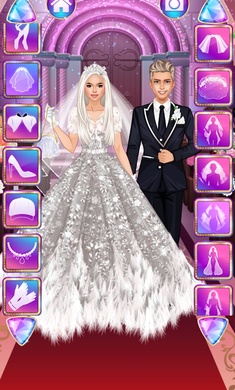 巨星生涯安装包