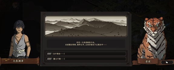本站