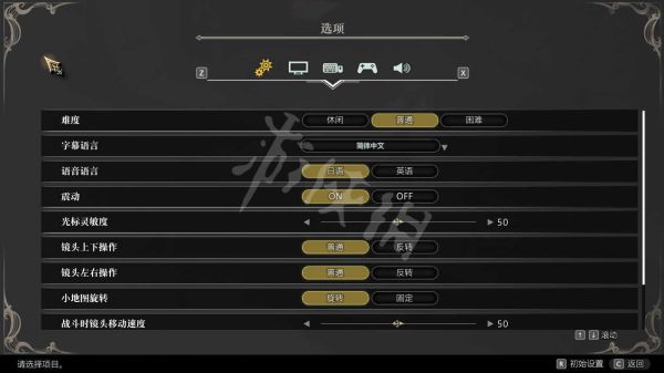 本站