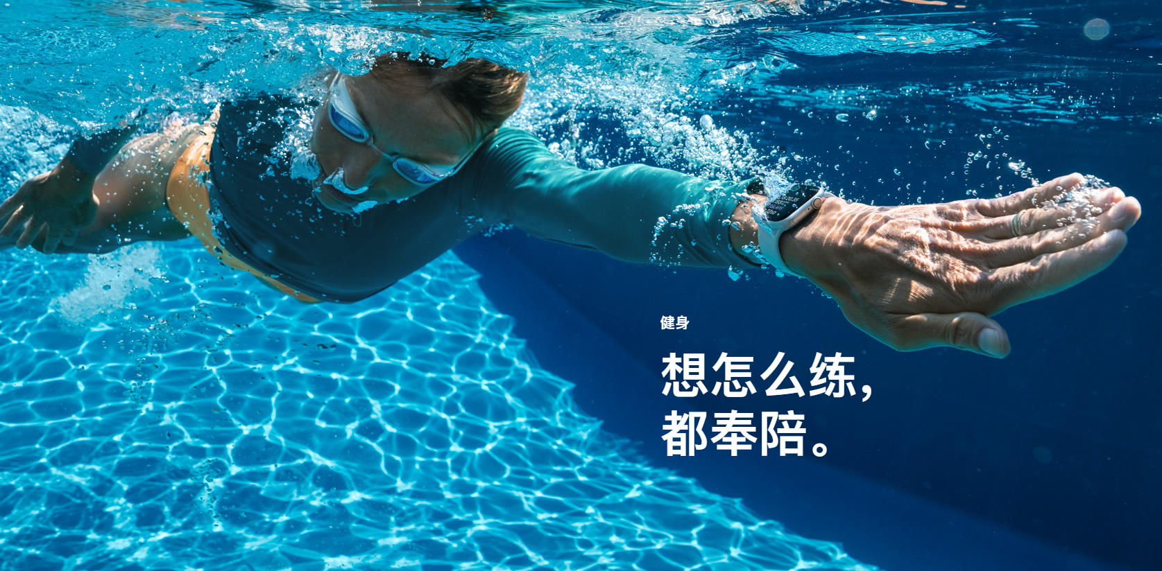 《崩坏3》六周年庆活动福利一览