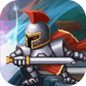 米拉奇战记免广告版