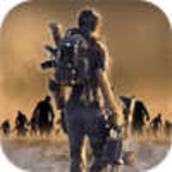 命运之战光荣时刻安装包