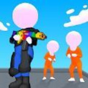 警察大师免费正版