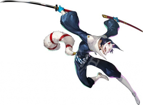 玩咖