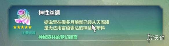 玩咖