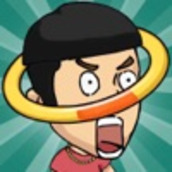 套圈模拟器游戏免广告版2022