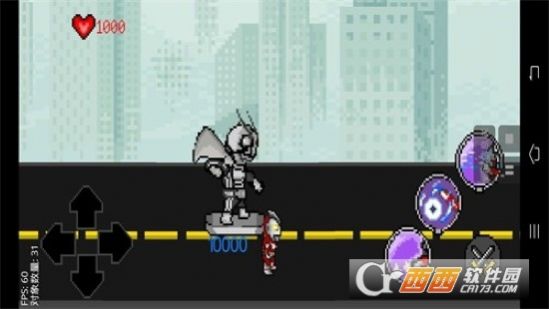 奥特曼vs假面骑士最新版