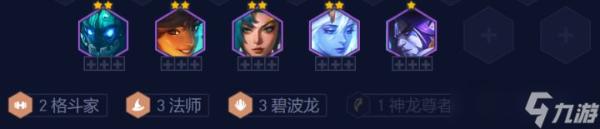 本站