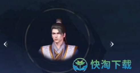 《不良人3》用间之法轶事策略