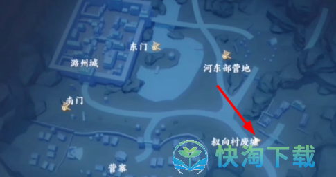 《不良人3》用间之法轶事策略