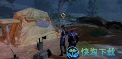 《不良人3》用间之法轶事策略