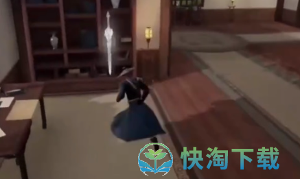 《不良人3》用间之法轶事策略