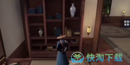 《不良人3》用间之法轶事策略