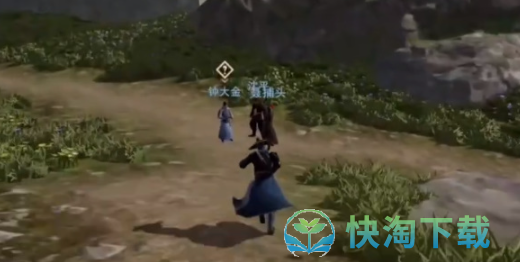 《不良人3》拔剑四顾轶事任务策略