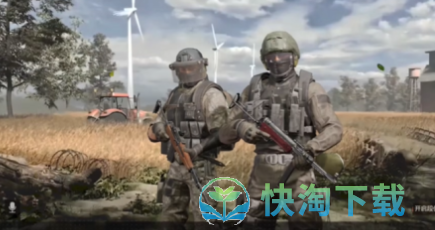 《暗区突围》组队借用作用介绍