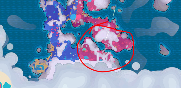 《史莱姆牧场2》花蜜获取方法介绍 花蜜在哪采集？