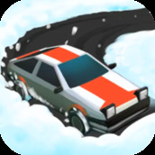 尖峰时刻漂移RushHourDrift手游