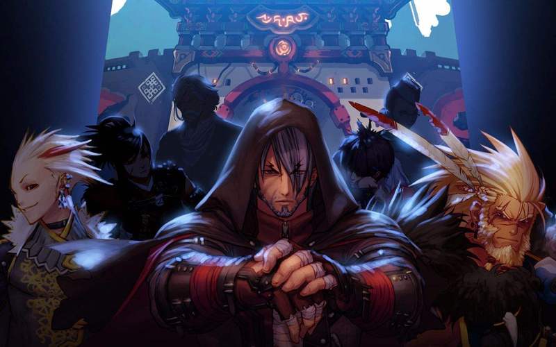 dnf军团本金龙怎么打 dnf金龙雷纳克打法攻略