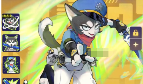 1664179847253983.png image.png