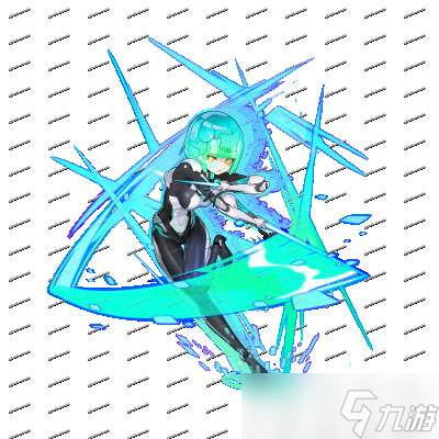 《跃迁旅人》冷月培养建议