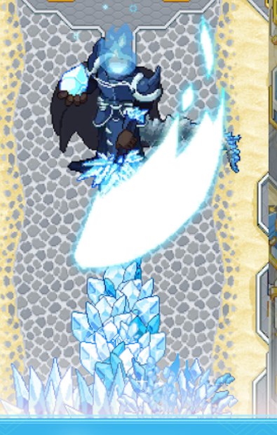 灵魂投手下载安装