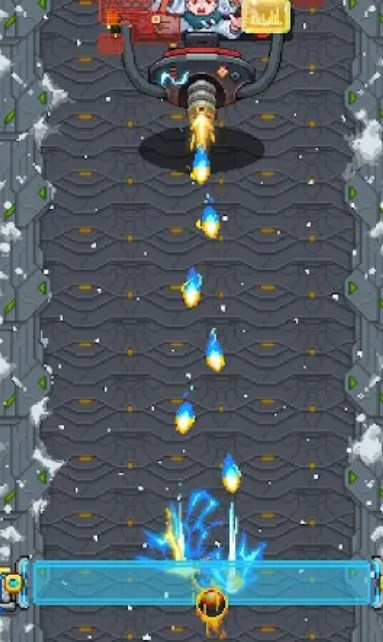 灵魂投手下载安装