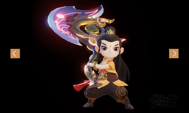 《梦幻新诛仙》沉香PVP打书策略分享