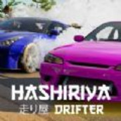 hashiriyadrifter修改版ios苹果最新版