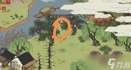 《江南百景图》牡丹亭如何获得？牡丹亭宝箱位置
