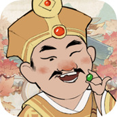 五福小财神下载最新版