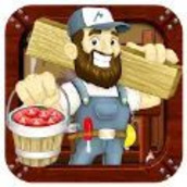 木材店建设者下载最新版