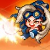 灵魂投手下载安装