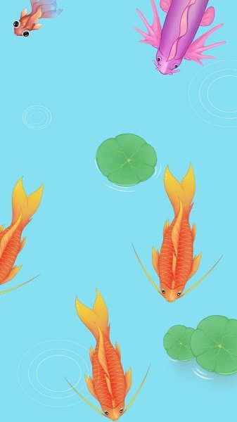 召唤神龙万宁大招版最新版本2022