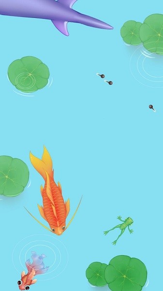 召唤神龙下载