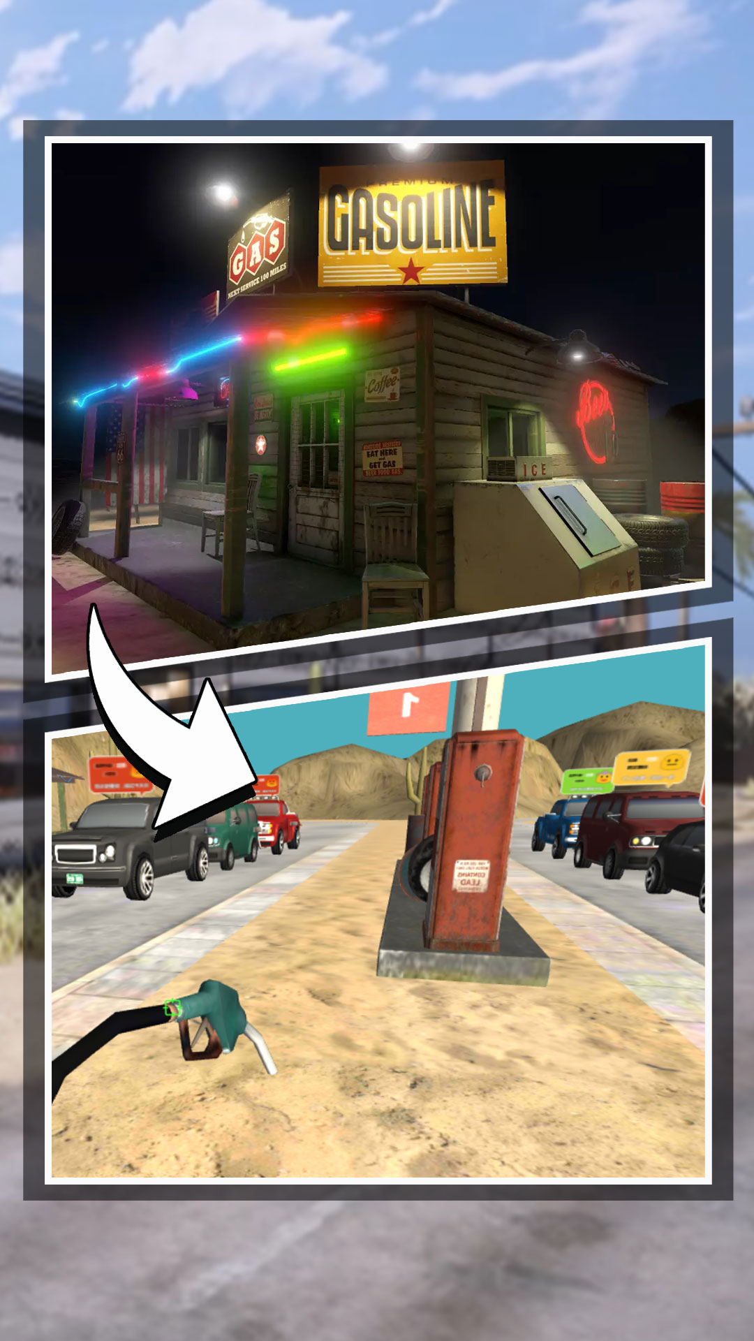 全员加速中高清游戏下载