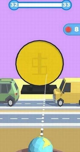 弹弓扣杀下载最新版