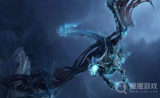 魔兽世界怀旧服wlk魔环副本攻略