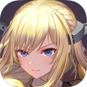 枪械少女安卓下载