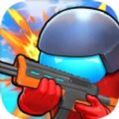 战地精英战场模拟器免费正版