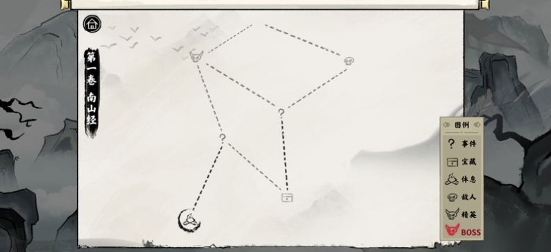 异兽自走棋下载最新版
