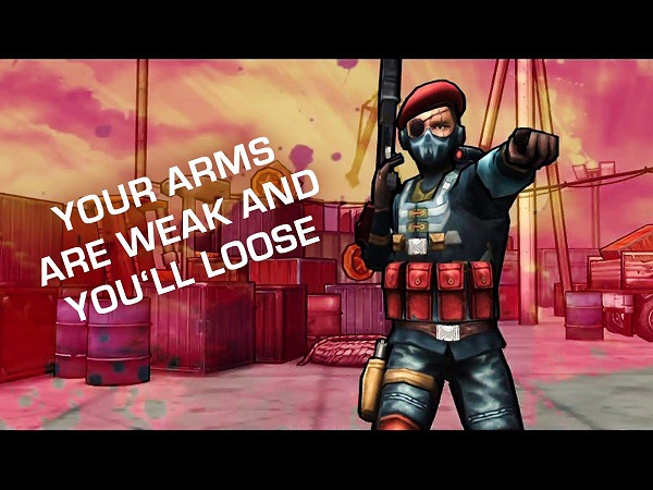 重装火力官网版