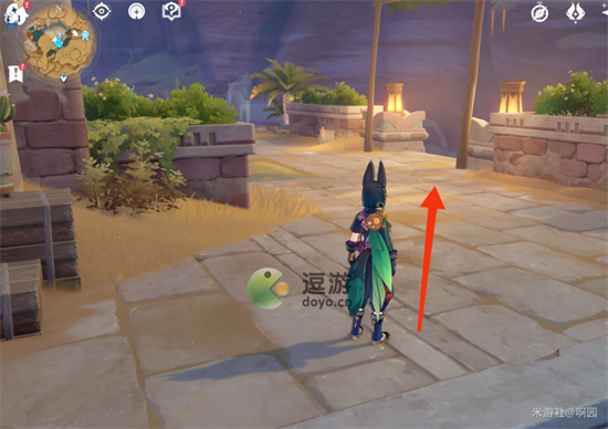 本站