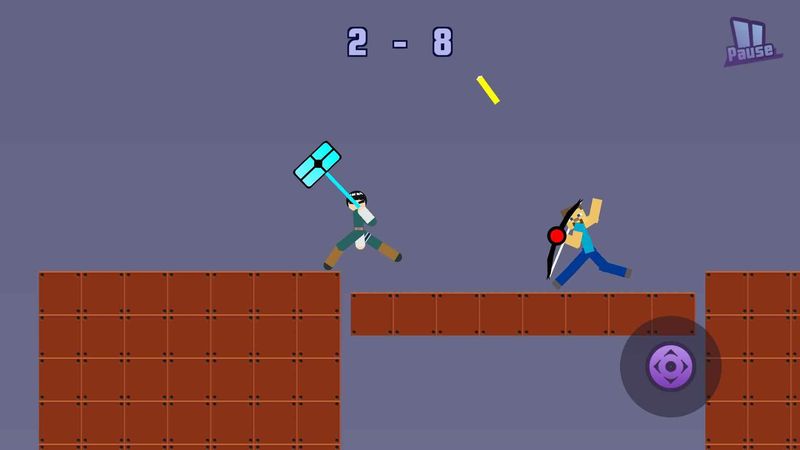 史诗英雄战安卓下载