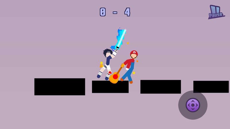 史诗英雄战安卓下载