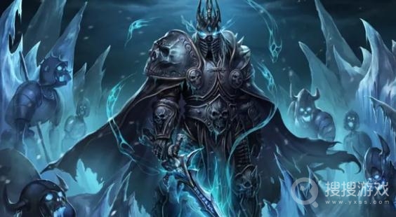 魔兽世界怀旧服wlk采集收益介绍